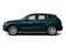 2016 Audi Q5 2.0T Premium