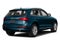 2016 Audi Q5 2.0T Premium