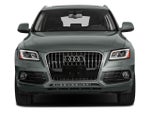 2016 Audi Q5 2.0T Premium