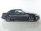 2024 Audi S5 Cabriolet Premium Plus TFSI quattro Tiptronic
