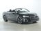 2024 Audi S5 Cabriolet Premium Plus TFSI quattro Tiptronic