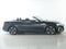 2024 Audi S5 Cabriolet Premium Plus TFSI quattro Tiptronic