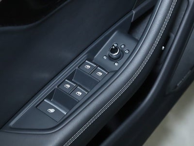 2024 Audi S5 Cabriolet Premium Plus TFSI quattro Tiptronic