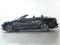 2024 Audi S5 Cabriolet Premium Plus TFSI quattro Tiptronic