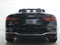 2024 Audi S5 Cabriolet Premium Plus TFSI quattro Tiptronic