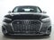 2024 Audi S5 Cabriolet Premium Plus TFSI quattro Tiptronic