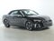 2024 Audi S5 Cabriolet Premium Plus TFSI quattro Tiptronic