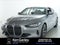 2023 BMW 430i xDrive