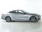 2023 BMW 430i xDrive