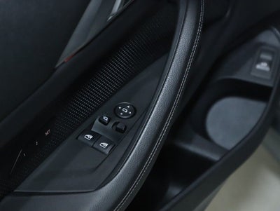 2023 BMW 430i xDrive