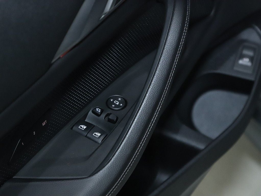 2023 BMW 430i xDrive