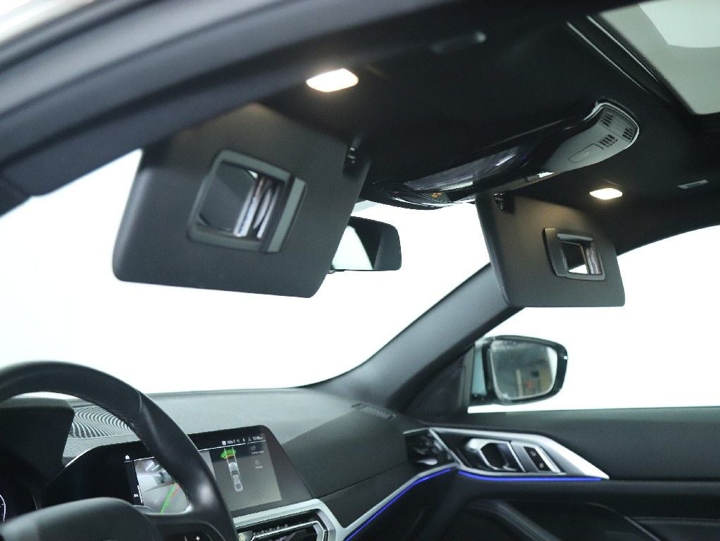 2023 BMW 430i xDrive