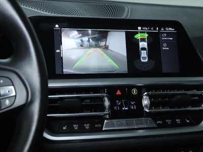 2023 BMW 430i xDrive