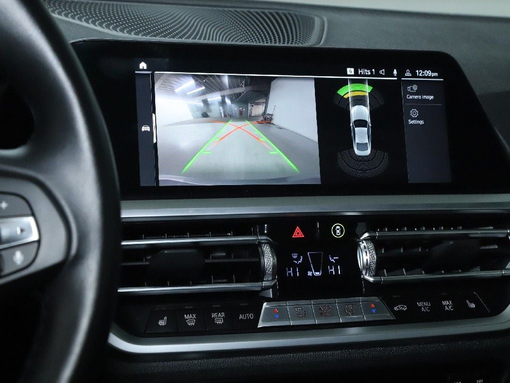 2023 BMW 430i xDrive