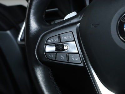 2023 BMW 430i xDrive