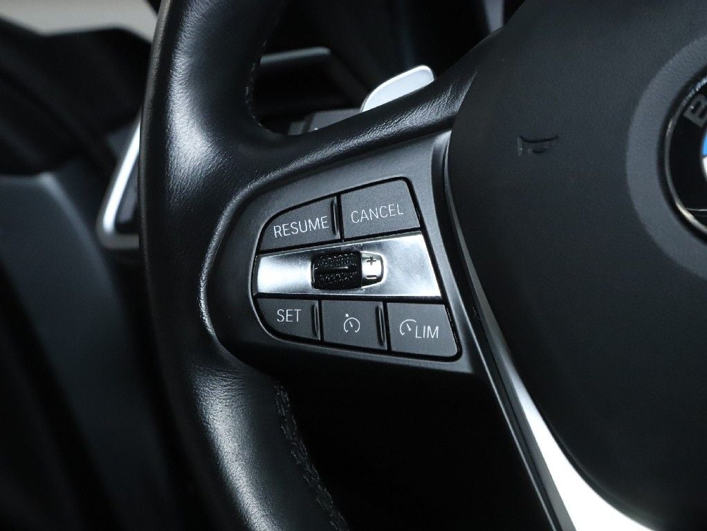 2023 BMW 430i xDrive