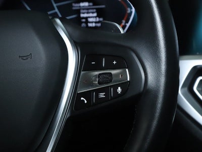 2023 BMW 430i xDrive