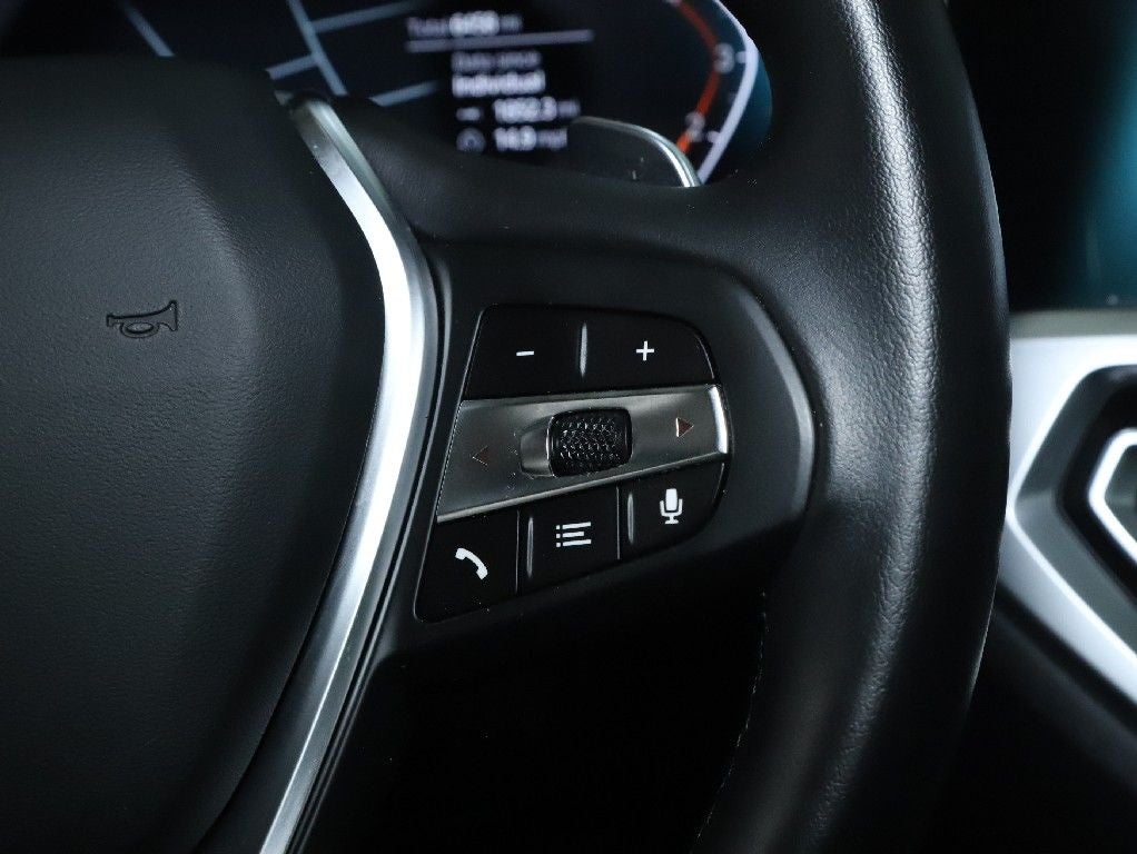 2023 BMW 430i xDrive