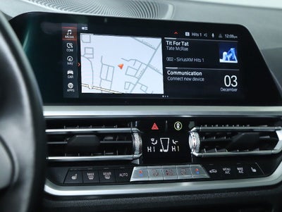 2023 BMW 430i xDrive