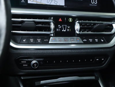 2023 BMW 430i xDrive