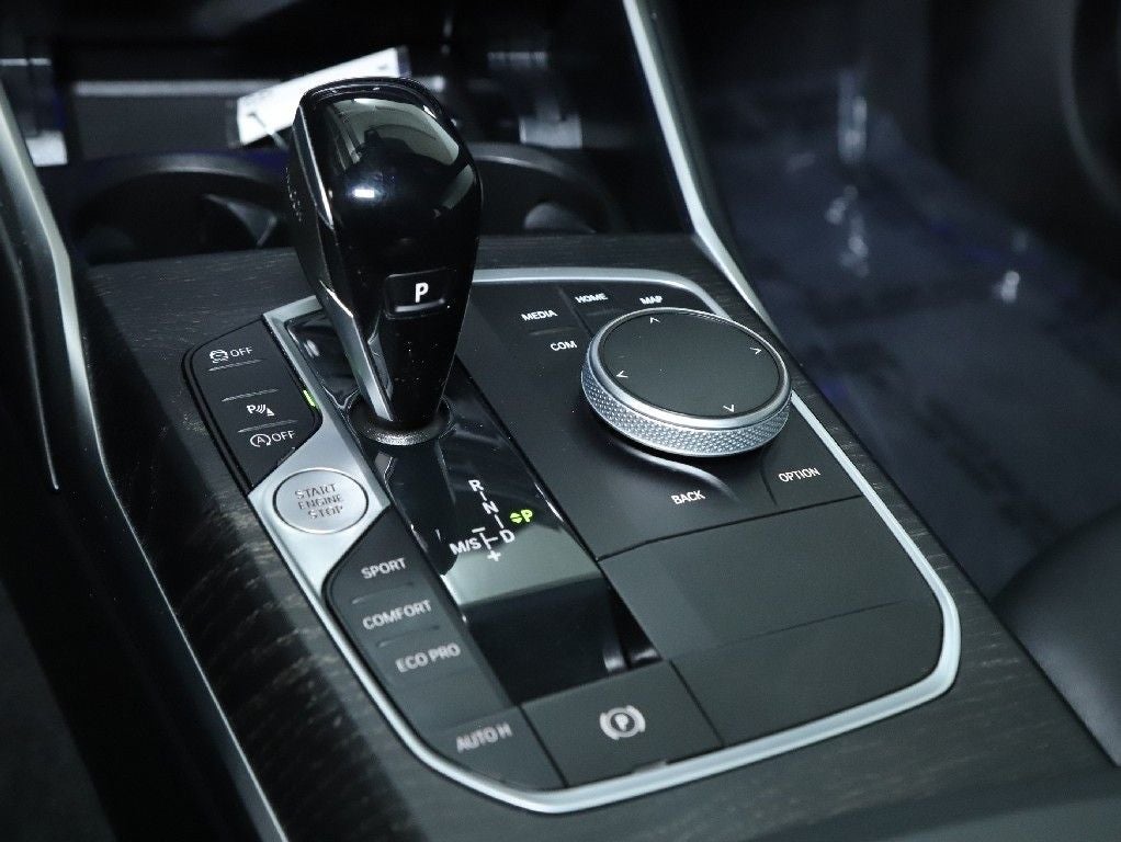 2023 BMW 430i xDrive