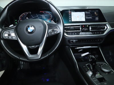 2023 BMW 430i xDrive