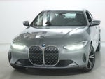 2023 BMW 430i xDrive