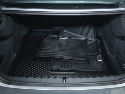 2023 BMW 430i xDrive