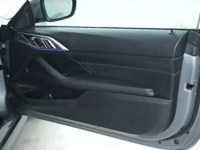 2023 BMW 430i xDrive