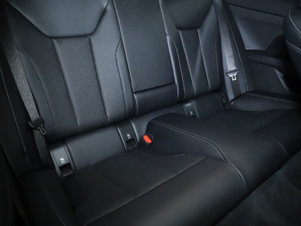 2023 BMW 430i xDrive