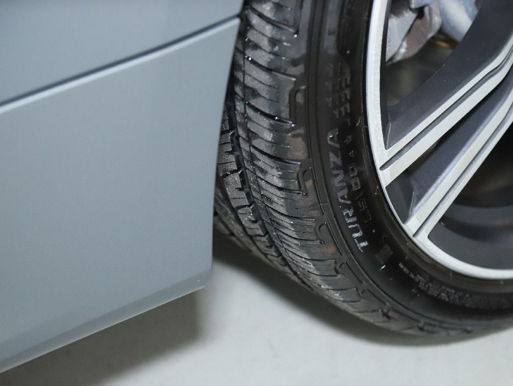 2023 BMW 430i xDrive