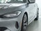 2023 BMW 430i xDrive