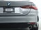 2023 BMW 430i xDrive