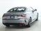 2023 BMW 430i xDrive