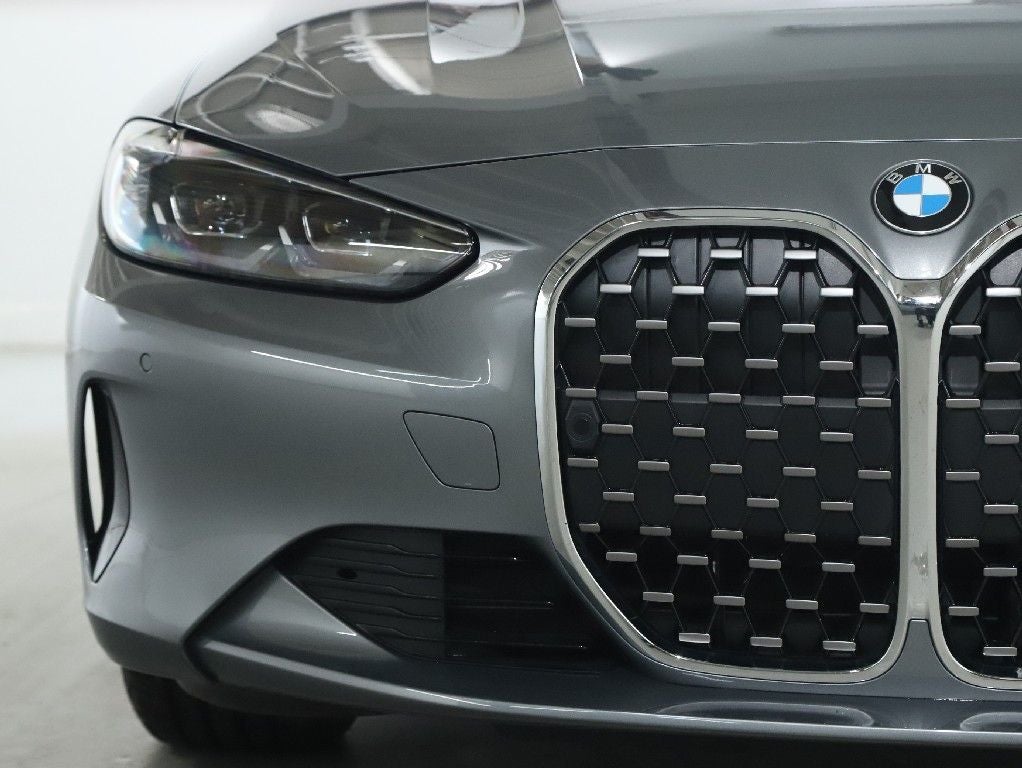 2023 BMW 430i xDrive