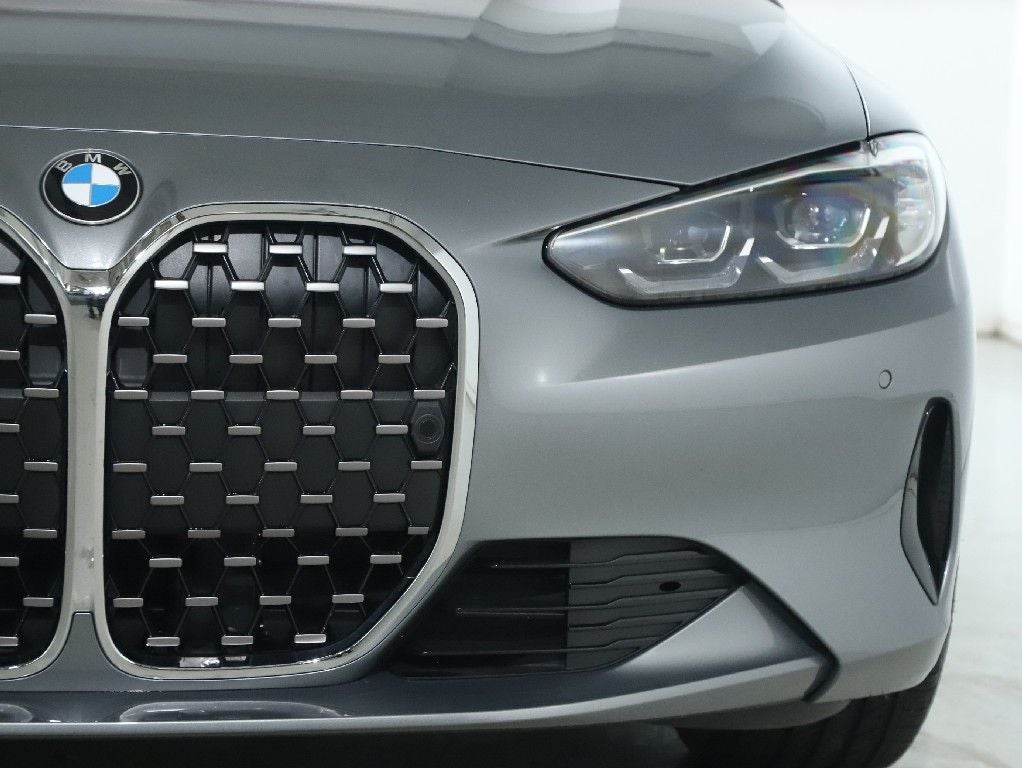 2023 BMW 430i xDrive