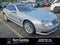 2004 Mercedes-Benz SL-Class SL 55 AMG®