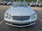 2004 Mercedes-Benz SL-Class SL 55 AMG®