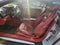 2004 Mercedes-Benz SL-Class SL 55 AMG®