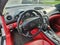 2004 Mercedes-Benz SL-Class SL 55 AMG®
