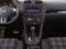 2013 Volkswagen Golf GTI Wolfsburg Edition