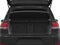 2013 Volkswagen Golf GTI Wolfsburg Edition