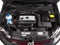 2013 Volkswagen Golf GTI Wolfsburg Edition