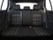 2013 Volkswagen Golf GTI Wolfsburg Edition
