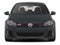 2013 Volkswagen Golf GTI Wolfsburg Edition