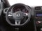 2013 Volkswagen Golf GTI Wolfsburg Edition