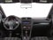 2013 Volkswagen Golf GTI Wolfsburg Edition