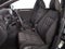 2013 Volkswagen Golf GTI Wolfsburg Edition