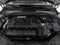 2017 Volvo XC60 T6 Inscription