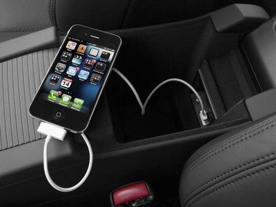 2017 Volvo XC60 T6 Inscription